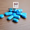 Prezzi del viagra farmacia a